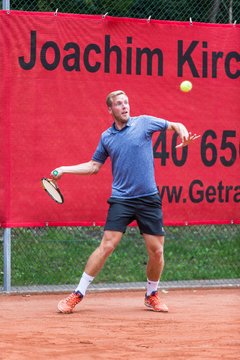 Bild 323 - Global Condor Cup